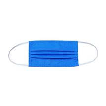 mascara-social-reutilizavel-airpro-ii-nivel-3